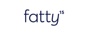 fatty15
